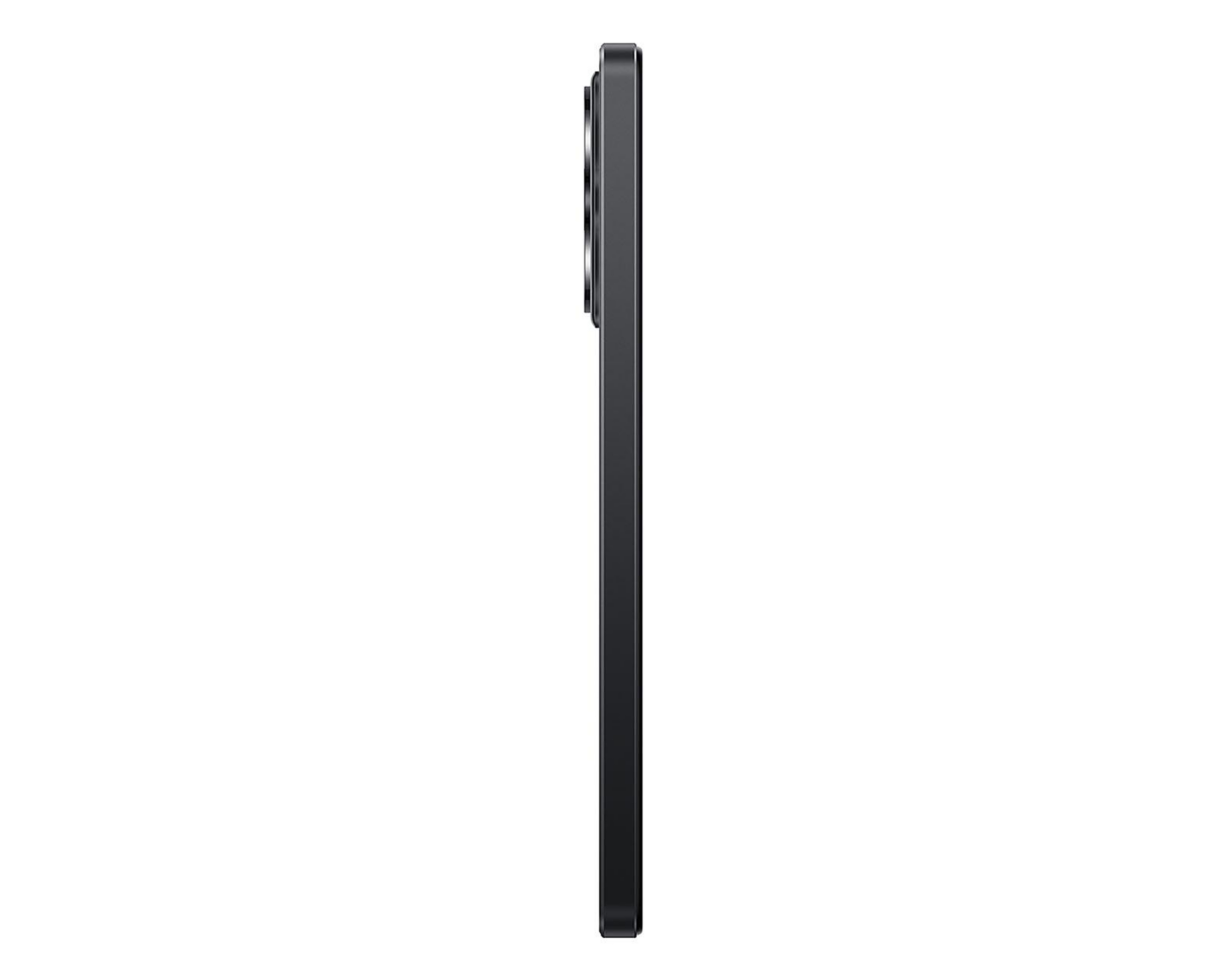 Foto 8 | Telcel Xiaomi Redmi Note 14 256 GB Negro