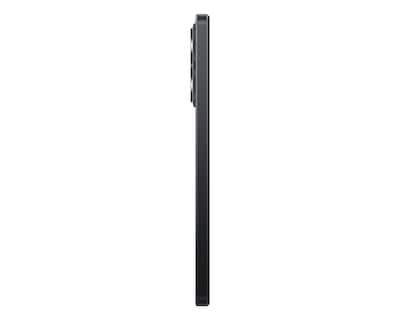 Foto 8 | Telcel Xiaomi Redmi Note 14 256 GB Negro