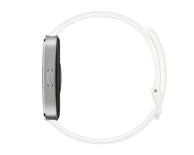 Foto 3 | Fitband Huawei Band 10 44 mm Blanco