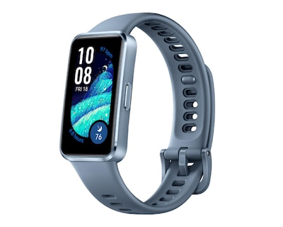 Foto 1 | Fitband Huawei Band 10 44 mm Azul