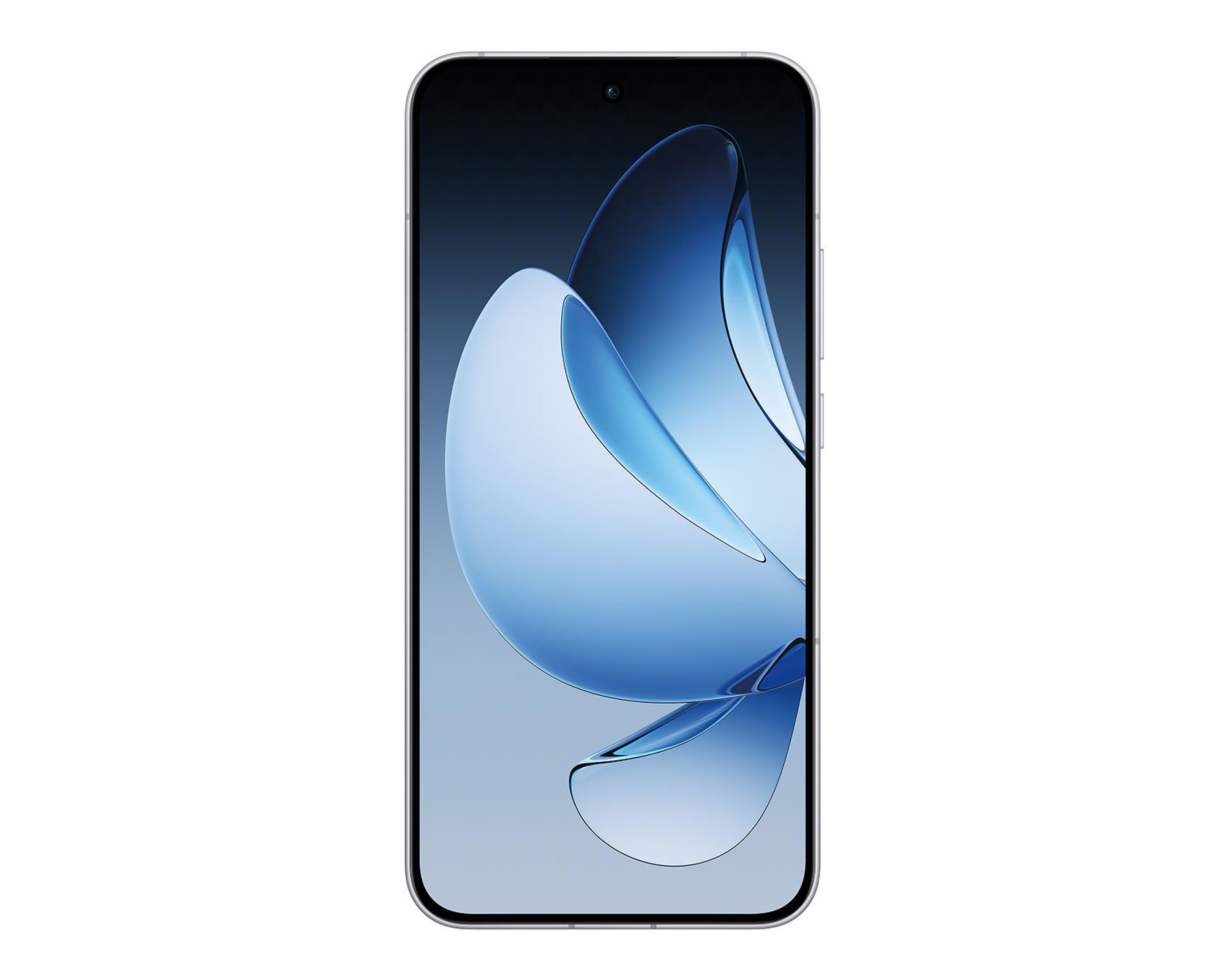 Foto 3 pulgar | Telcel OPPO Reno 13 5G 512 GB Blanco