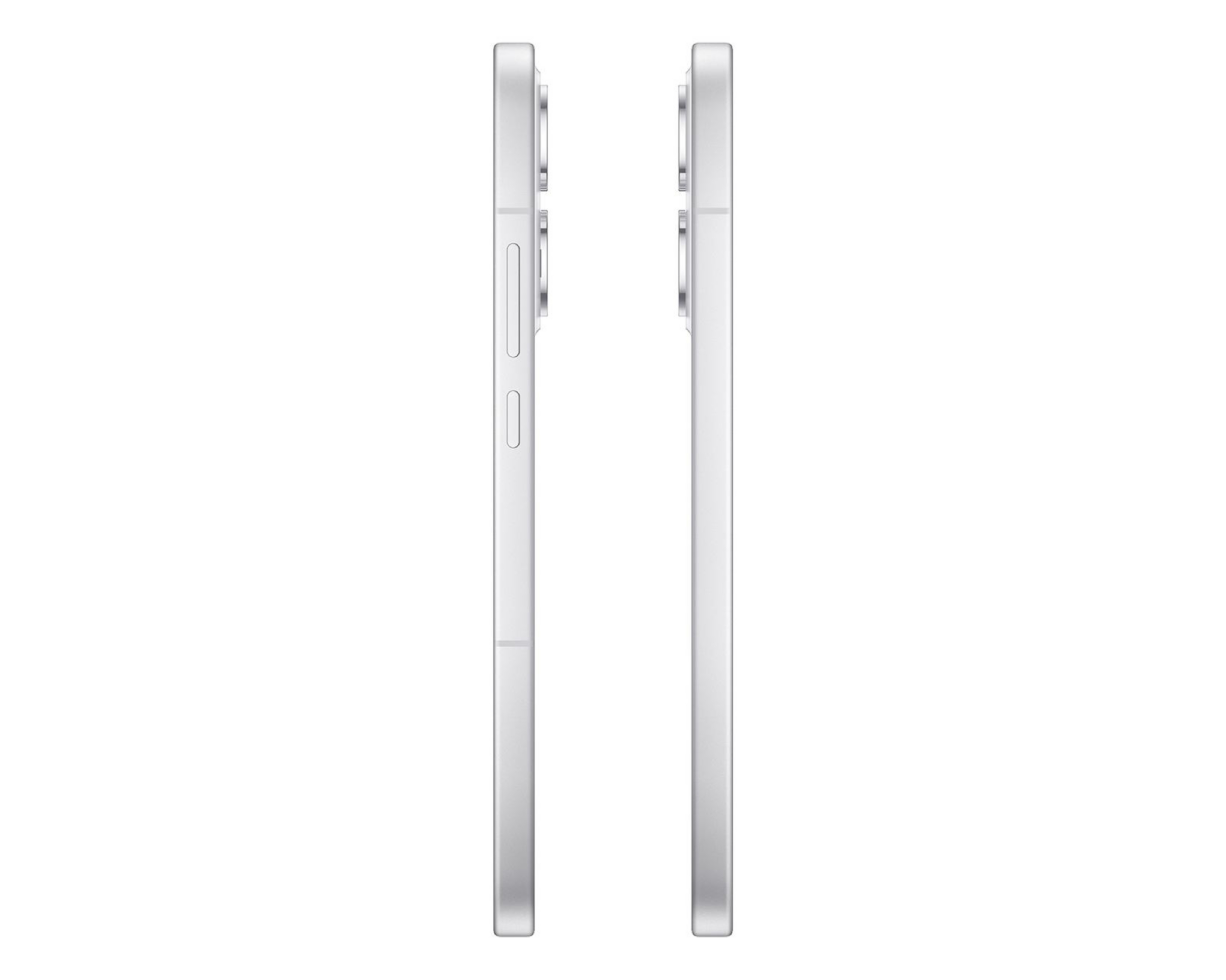 Foto 5 pulgar | Telcel OPPO Reno 13 5G 512 GB Blanco