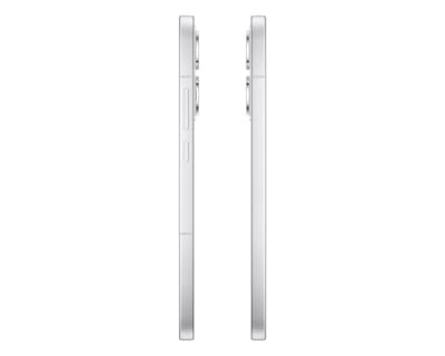 Foto 4 | Telcel OPPO Reno 13 5G 512 GB Blanco