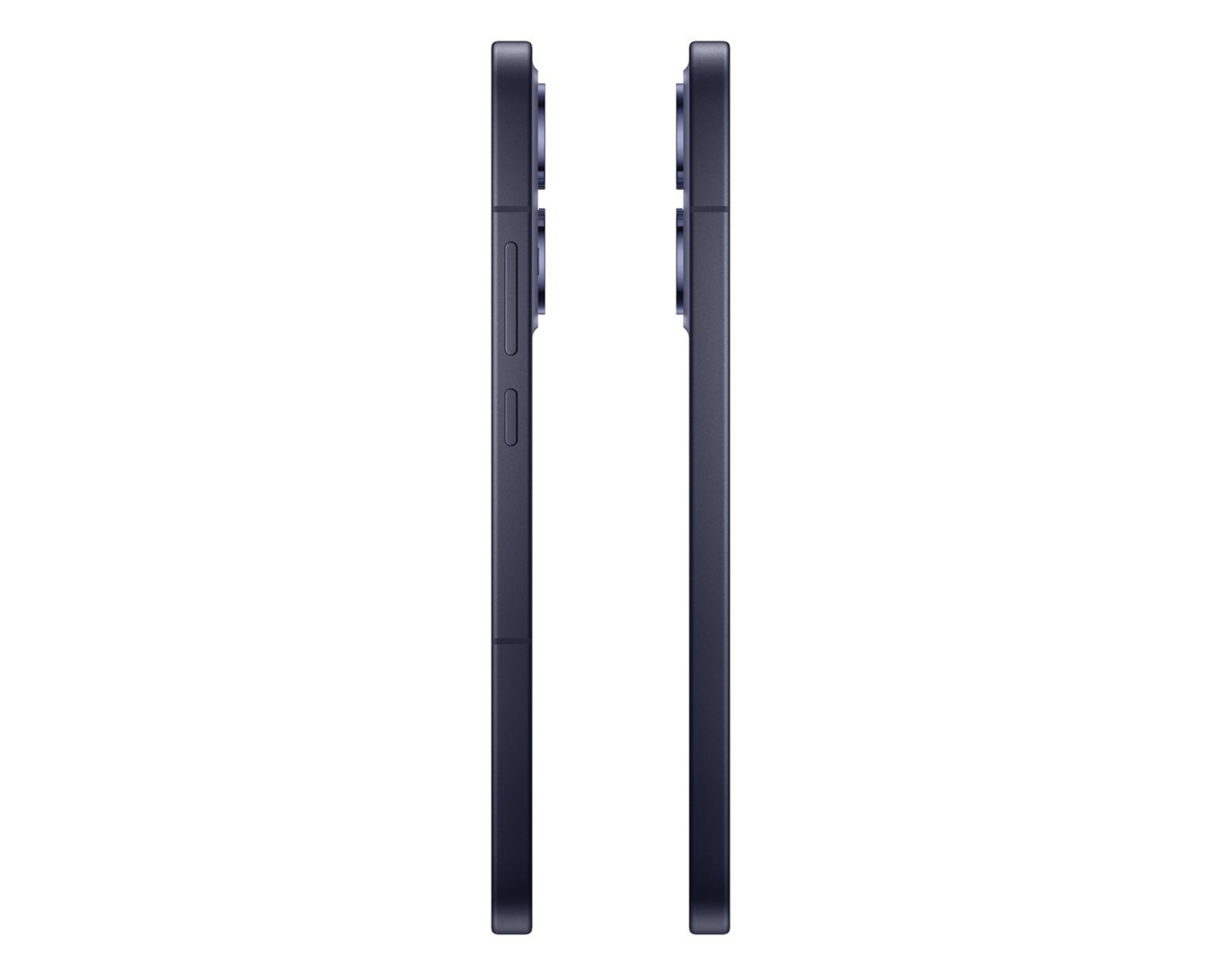 Foto 5 pulgar | Telcel OPPO Reno 13 5G 512 GB Azul