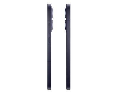 Foto 4 | Telcel OPPO Reno 13 5G 512 GB Azul
