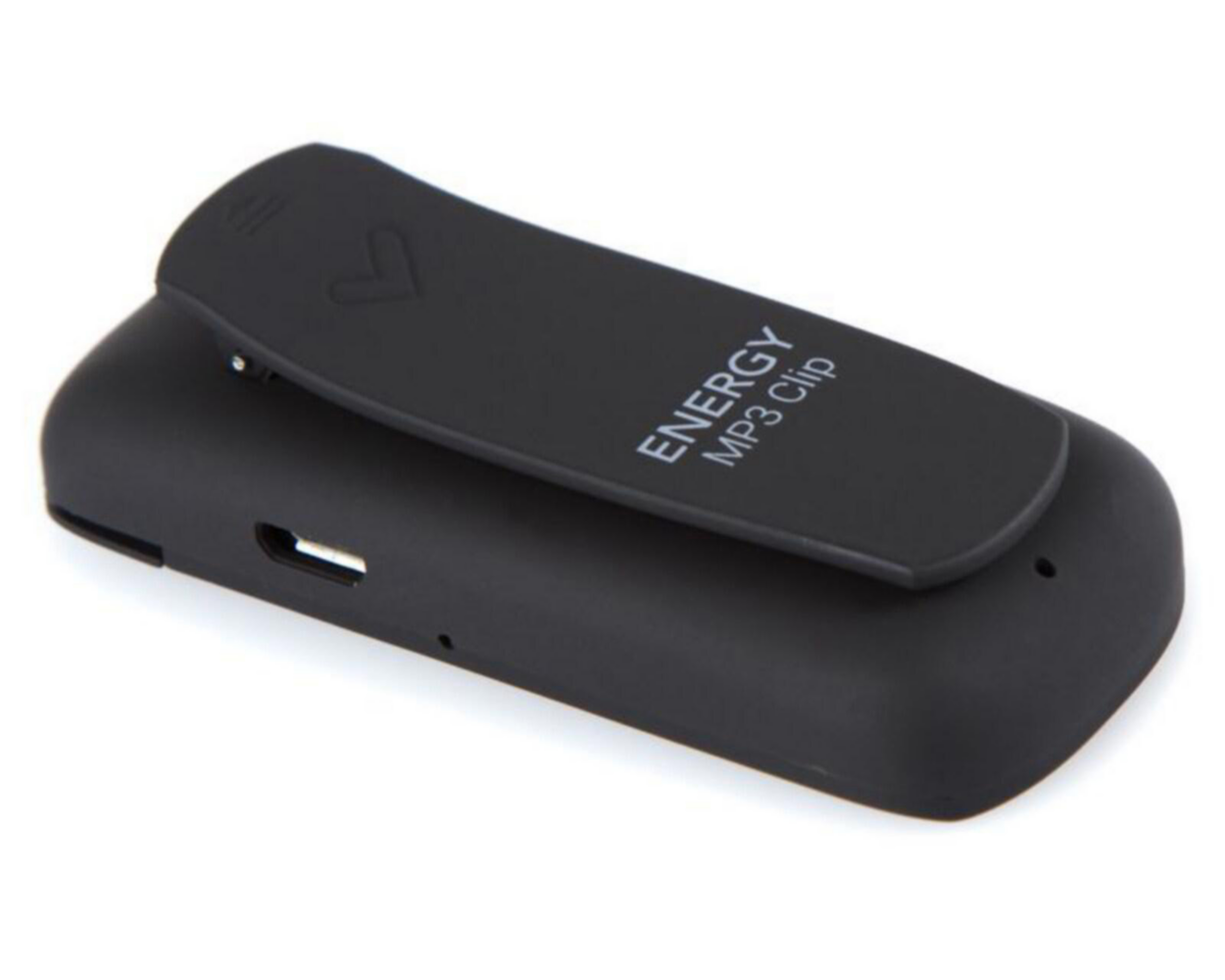 Foto 3 pulgar | Reproductor MP3 Energy Sistem con Bluetooth ES-426508