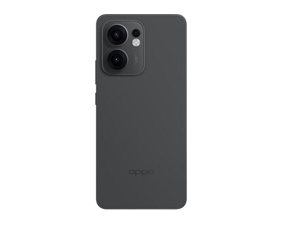 Foto 2 | AT&T/Unefon OPPO Reno13 F 5G 256 GB Gris