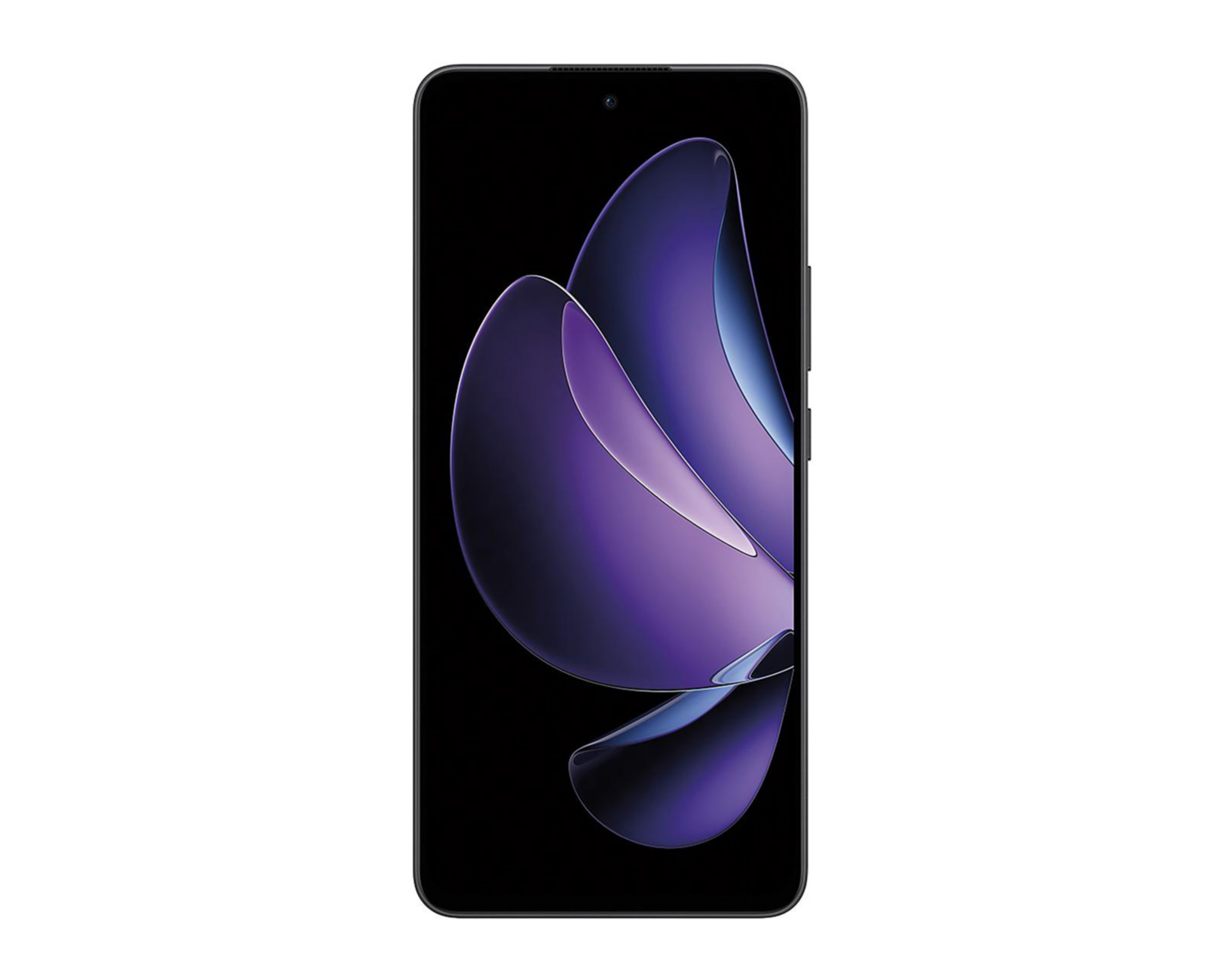 Foto 4 pulgar | AT&T/Unefon OPPO Reno13 F 5G 256 GB Gris