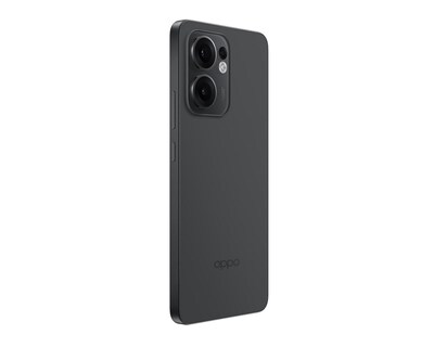 Foto 4 | AT&T/Unefon OPPO Reno13 F 5G 256 GB Gris