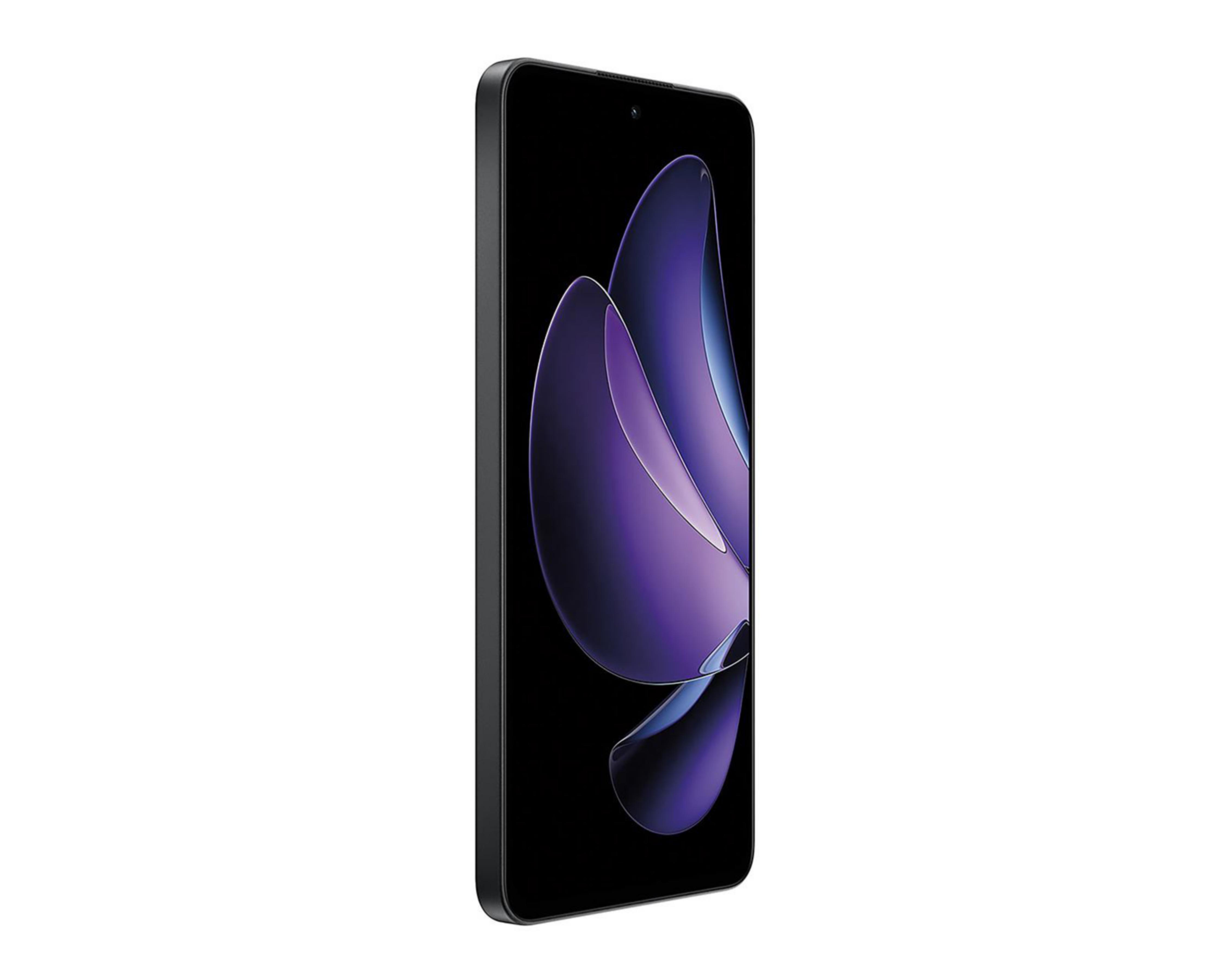 Foto 6 pulgar | AT&T/Unefon OPPO Reno13 F 5G 256 GB Gris