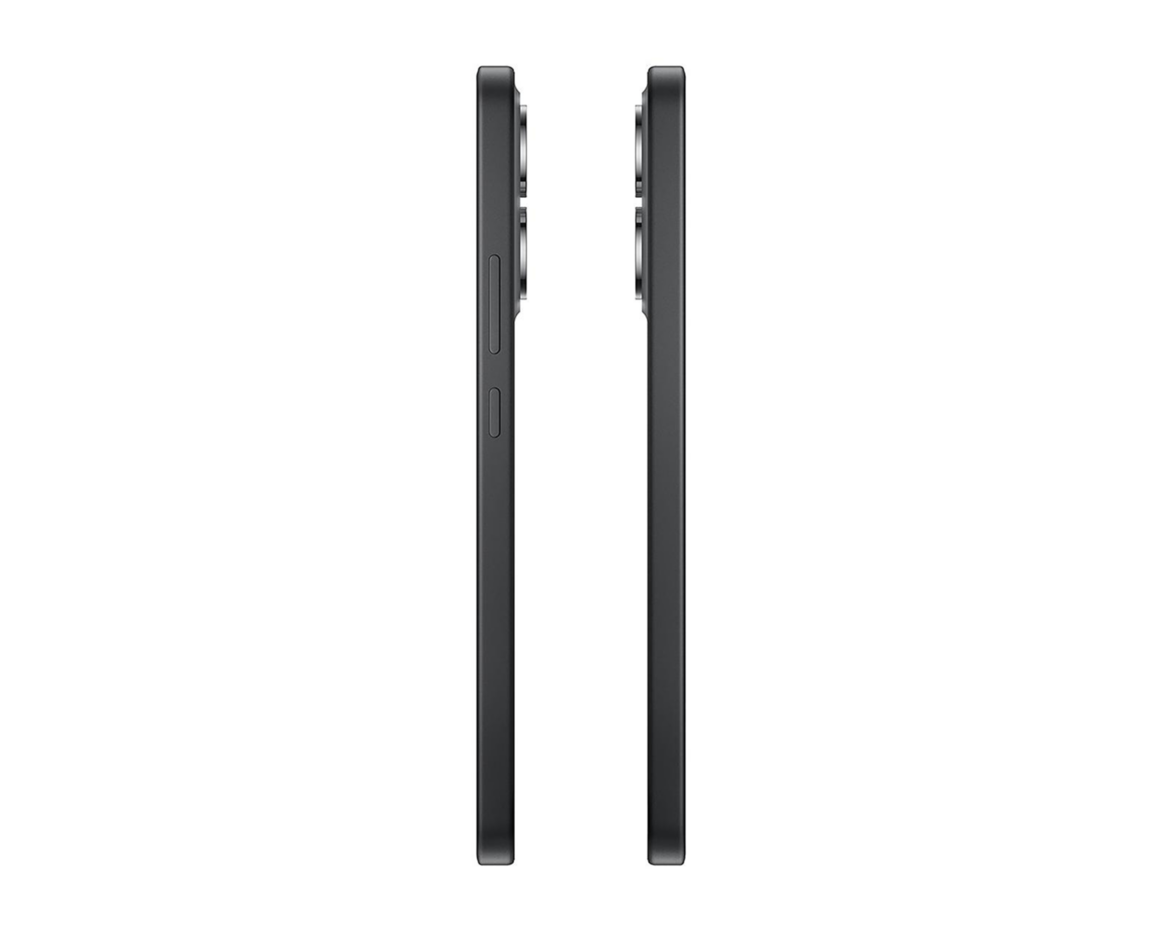 Foto 7 pulgar | AT&T/Unefon OPPO Reno13 F 5G 256 GB Gris