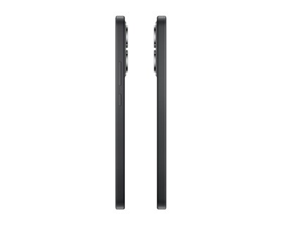 Foto 6 | AT&T/Unefon OPPO Reno13 F 5G 256 GB Gris
