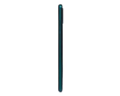 Foto 4 | Celular BLU G80 64 GB Verde