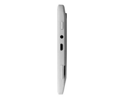 Foto 3 | Tablet Ghia A7 NOTGHIA-293 7" 16 GB Wifi y Bluetooth Android 1 GB Blanca