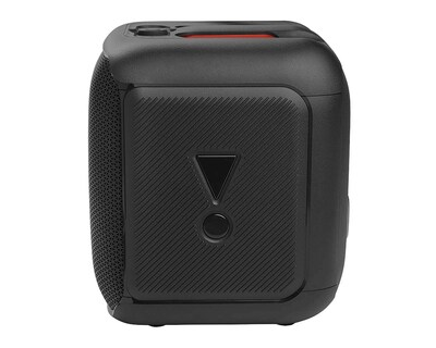Foto 5 | Bocina Bluetooth Portátil JBL PartyBox Encore Essential 100 W Resistente al Agua