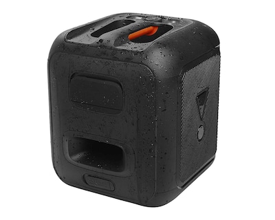 Foto 6 | Bocina Bluetooth Portátil JBL PartyBox Encore Essential 100 W Resistente al Agua