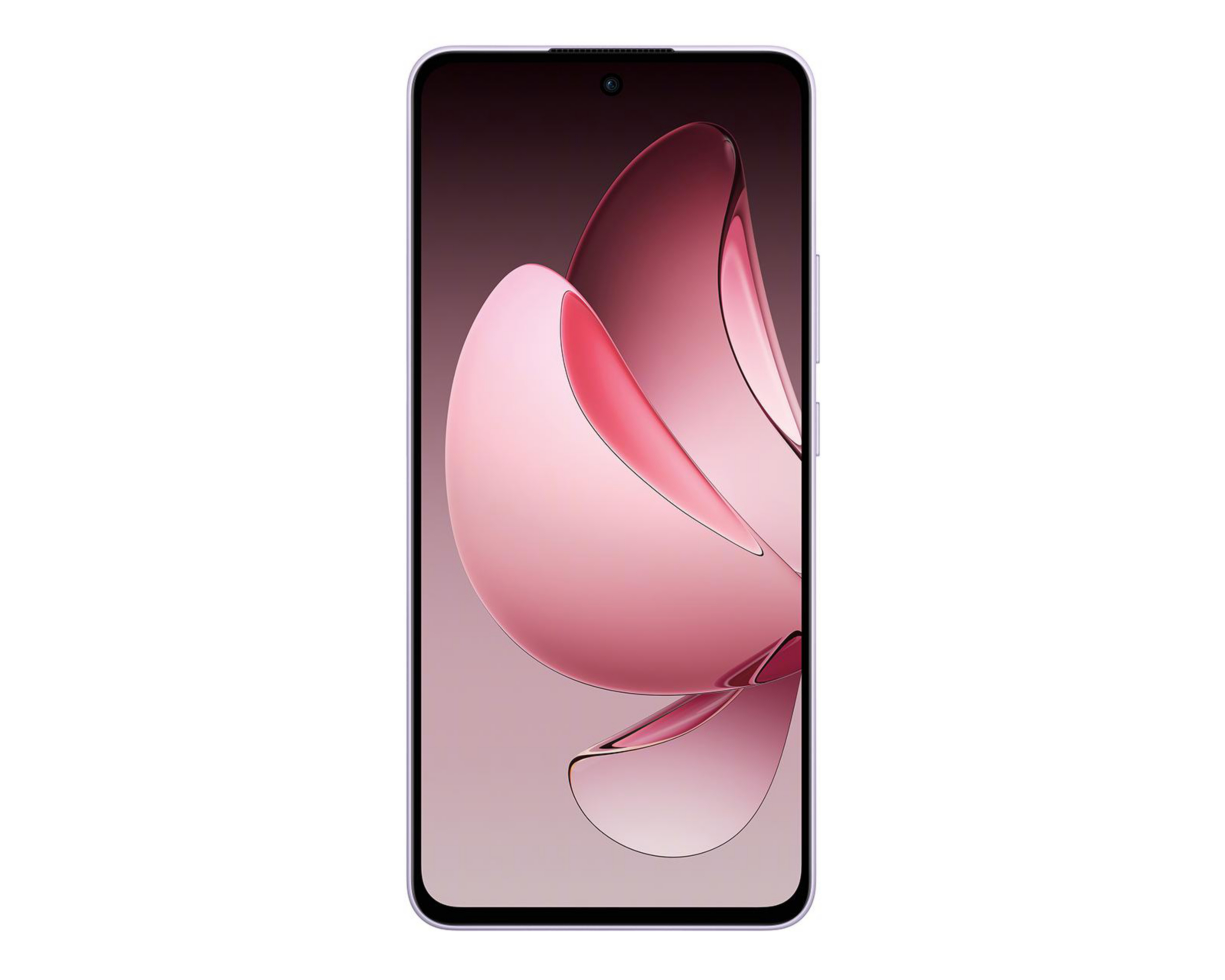 Foto 3 pulgar | Telcel OPPO Reno 13 F 5G 256 GB Morado