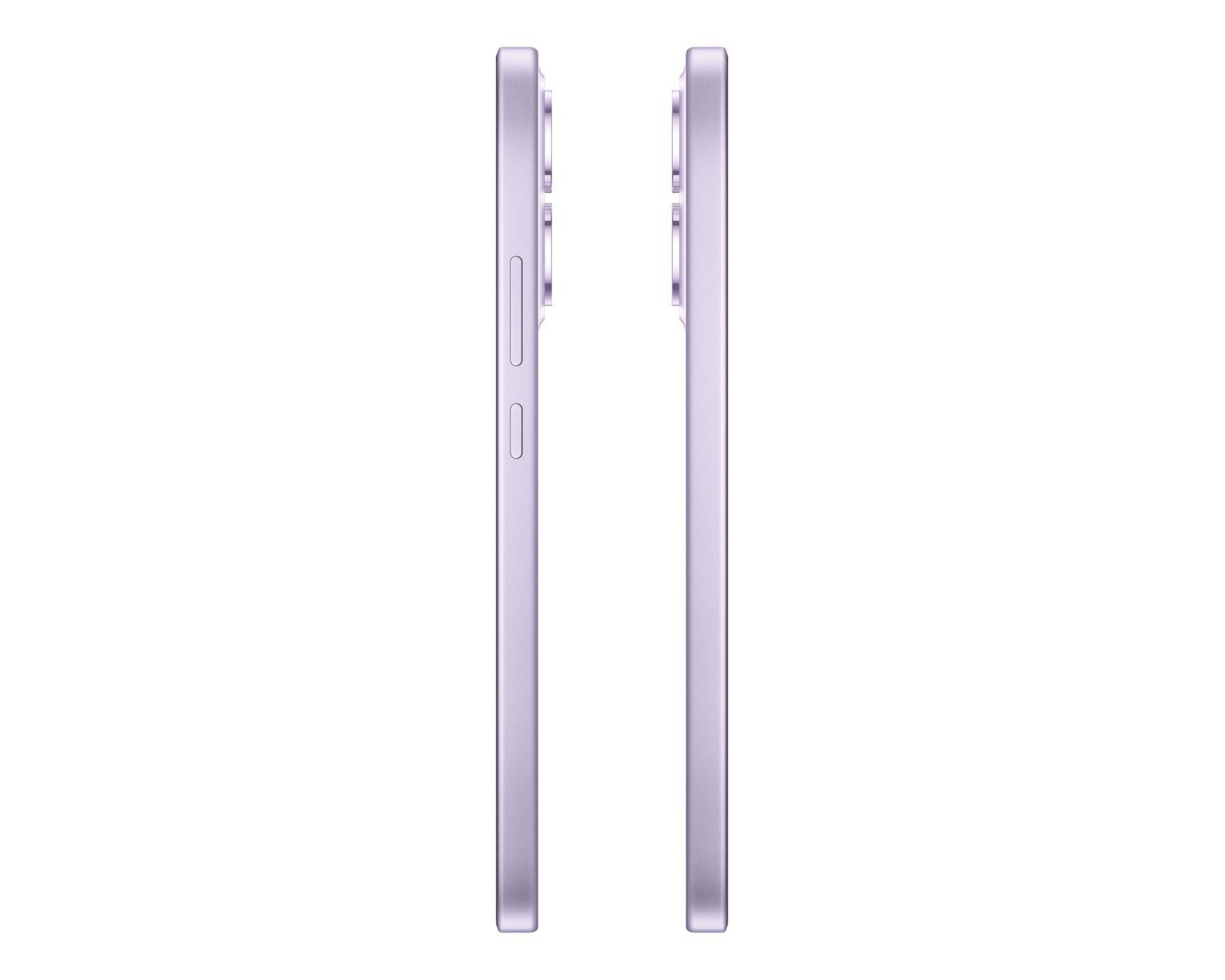Foto 5 pulgar | Telcel OPPO Reno 13 F 5G 256 GB Morado