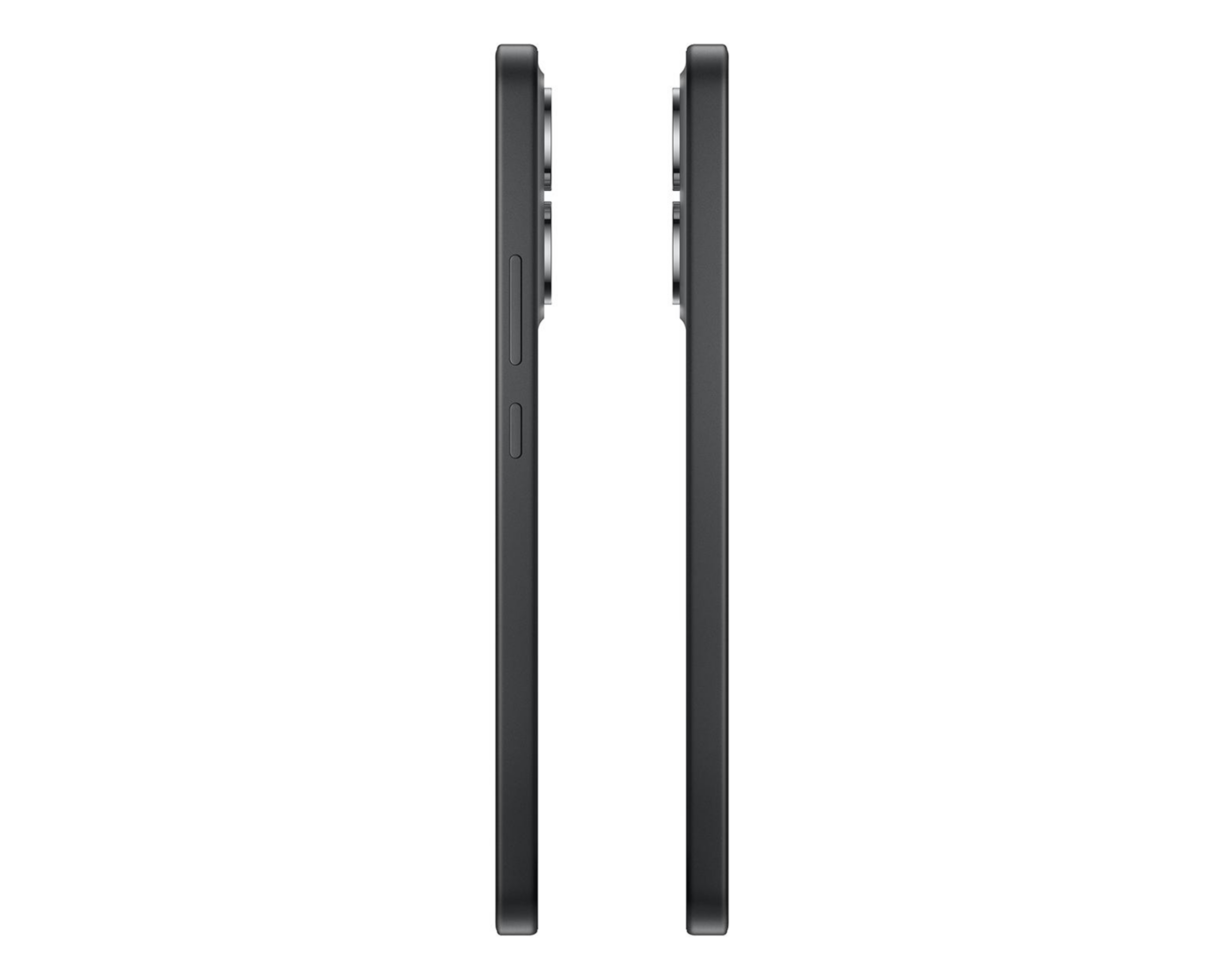 Foto 5 pulgar | Telcel OPPO Reno 13 F 5G 256 GB Gris