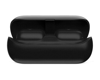 Foto 4 | Audífonos True Wireless Energy Sis con Manos Libres Urban 4 (4 Piezas)