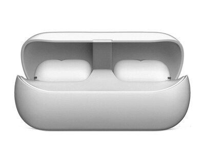 Foto 8 | Audífonos True Wireless Energy Sis con Manos Libres Urban 4 (4 Piezas)