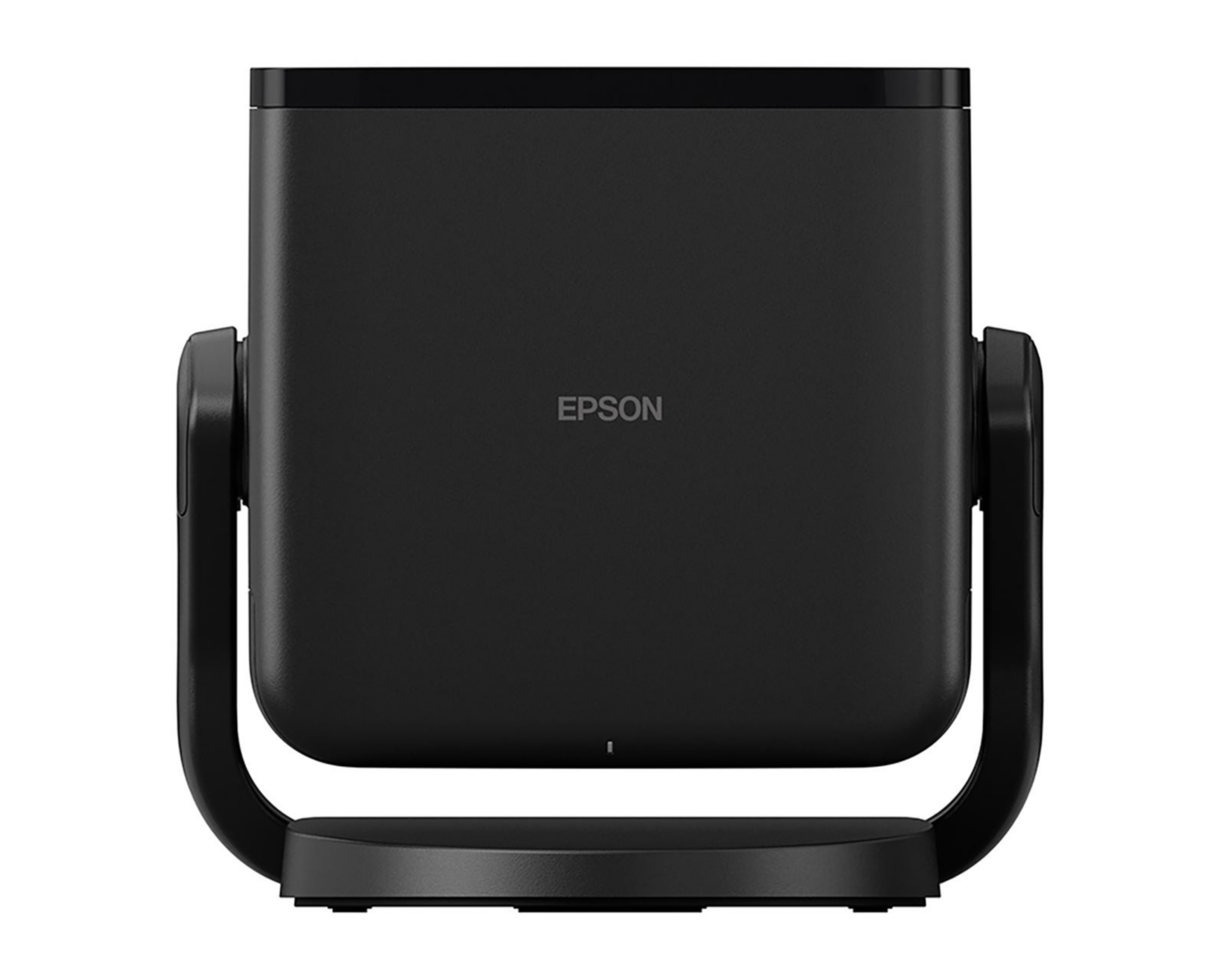 Foto 7 | Proyector Portátil Epson 1000 Lúmenes 150 Pulgadas EF-22B