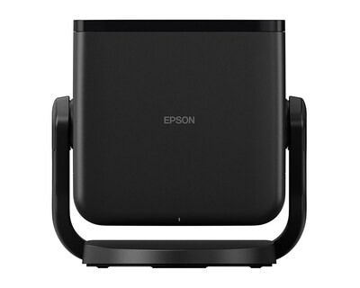Foto 7 | Proyector Portátil Epson 1000 Lúmenes 150 Pulgadas EF-22B
