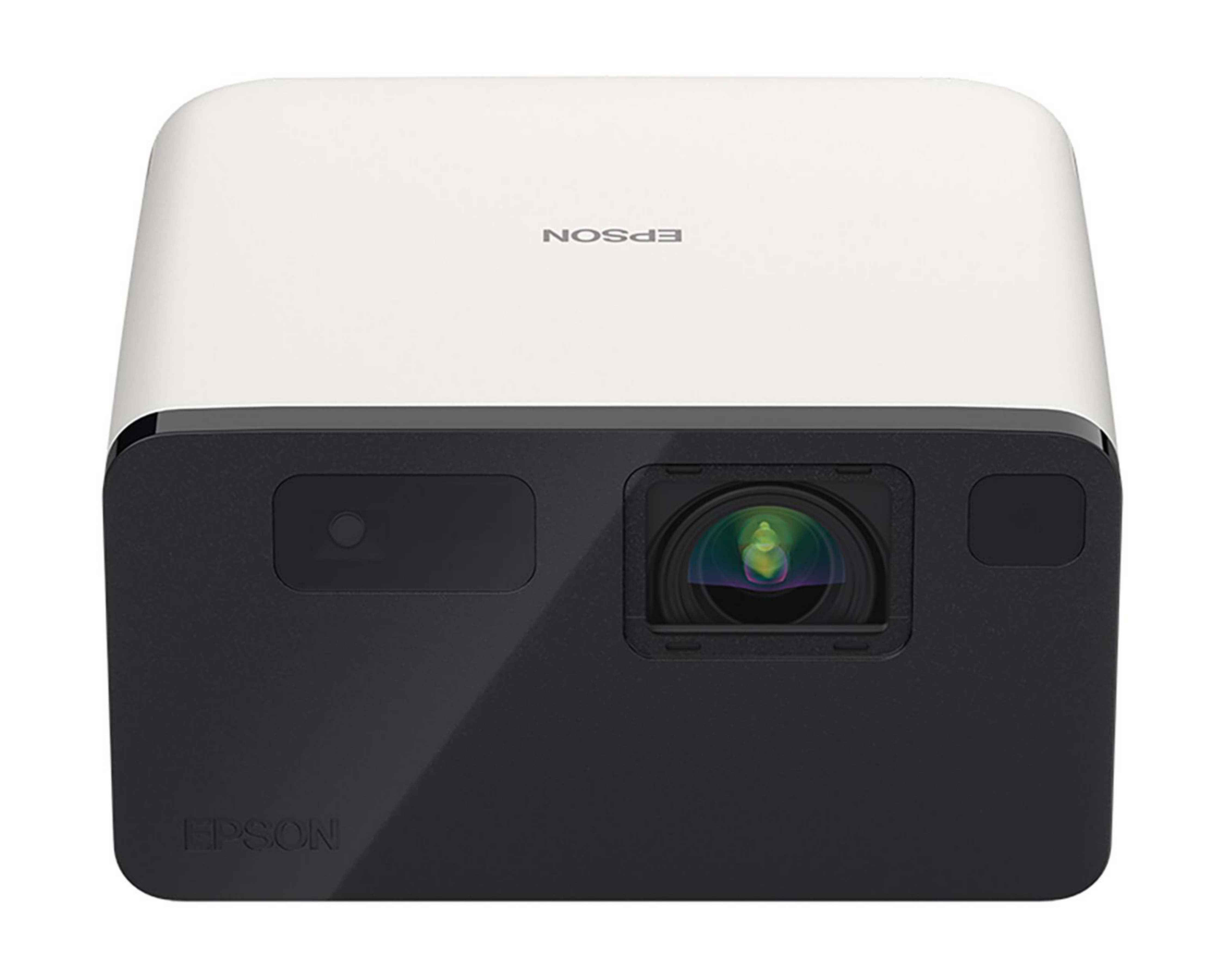 Proyector Portátil Epson 1000 Lúmenes 150 Pulgadas EF-22B