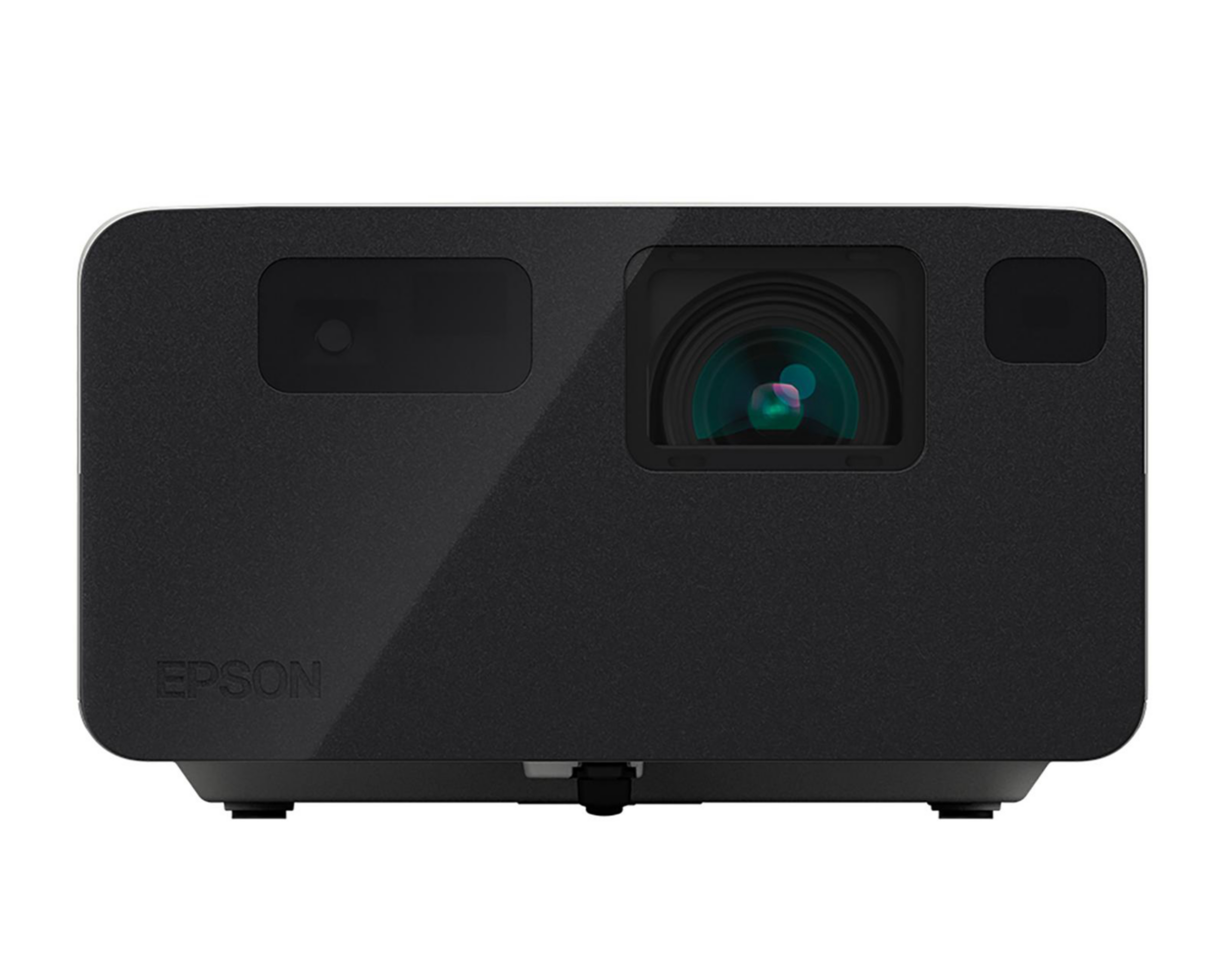 Foto 4 | Proyector Portátil Epson 1000 Lúmenes 150 Pulgadas EF-22B