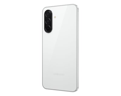 Foto 6 | Celular Samsung Galaxy A26 5G Liberado 128 GB Blanco