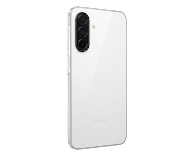 Foto 7 | Celular Samsung Galaxy A26 5G Liberado 128 GB Blanco