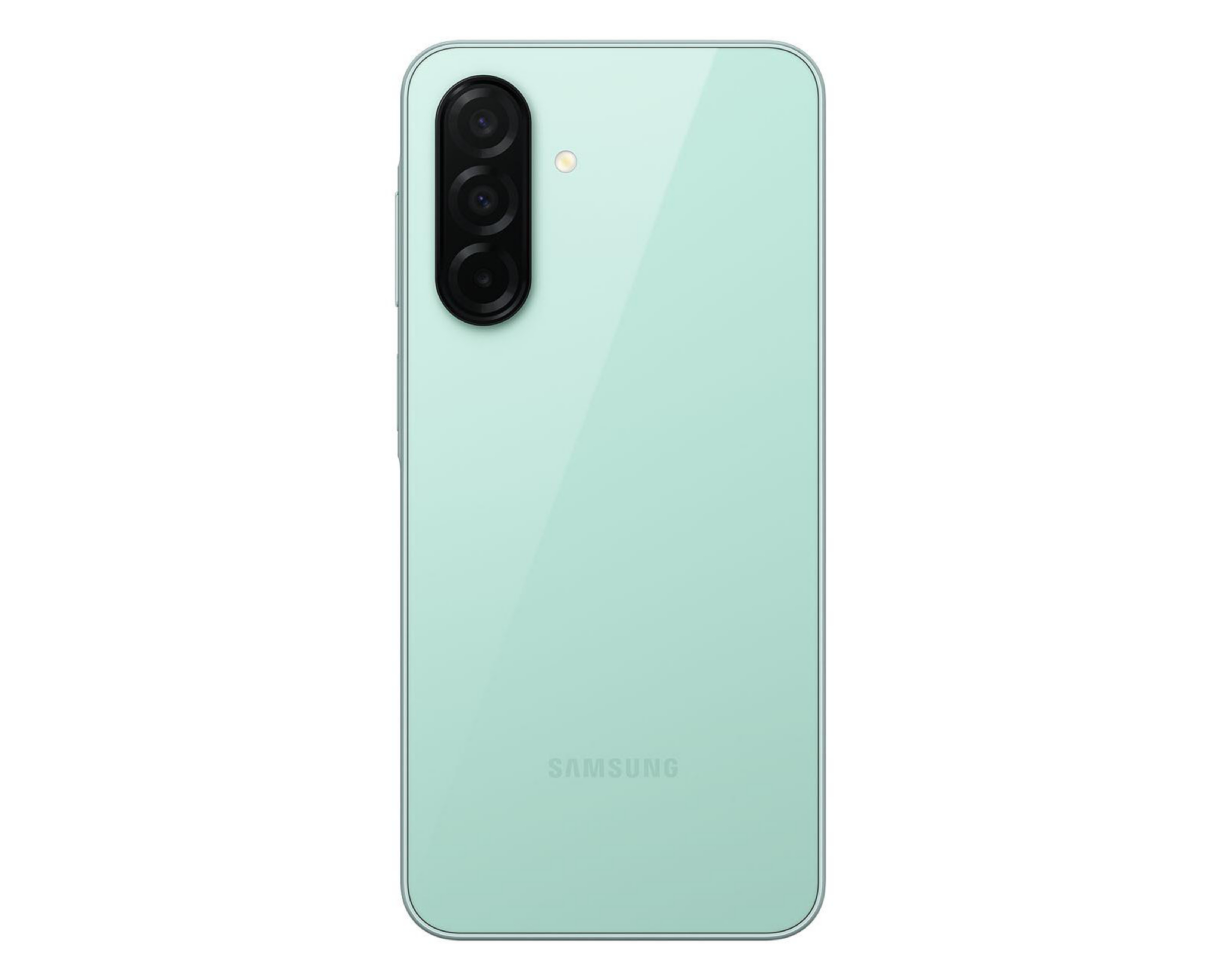 Foto 6 pulgar | Celular Samsung Galaxy A26 5G Liberado 128 GB Verde