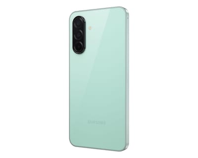 Foto 6 | Celular Samsung Galaxy A26 5G Liberado 128 GB Verde