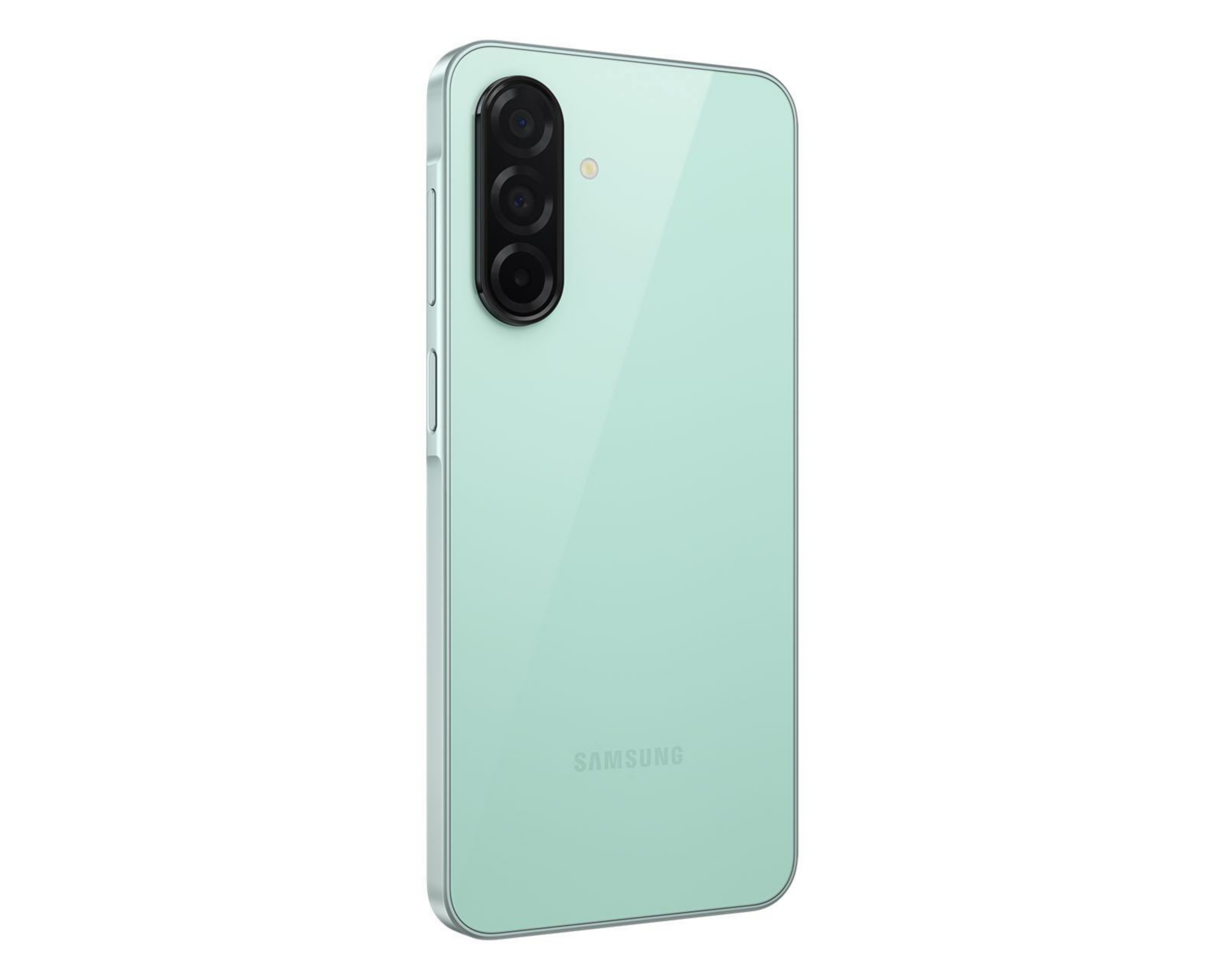Foto 8 pulgar | Celular Samsung Galaxy A26 5G Liberado 128 GB Verde