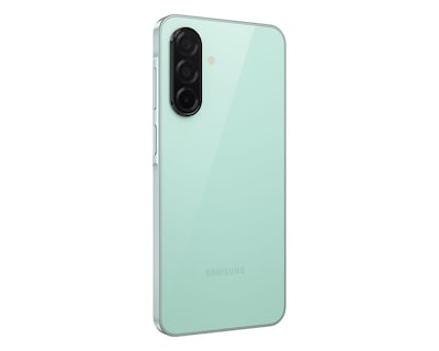 Foto 7 | Celular Samsung Galaxy A26 5G Liberado 128 GB Verde