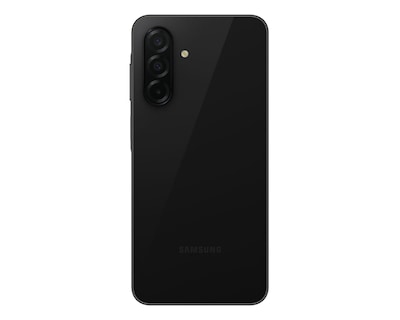 Foto 5 | Celular Samsung Galaxy A26 5G Liberado 128 GB Negro