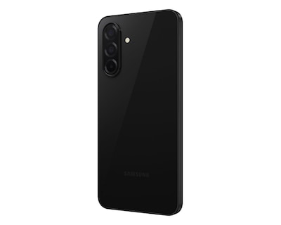 Foto 6 | Celular Samsung Galaxy A26 5G Liberado 128 GB Negro