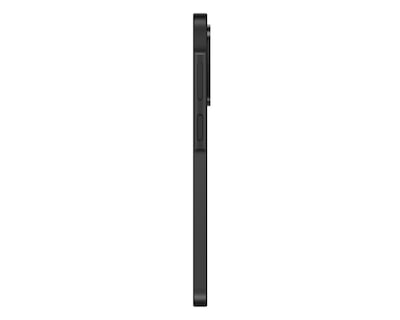 Foto 8 | Celular Samsung Galaxy A26 5G Liberado 128 GB Negro