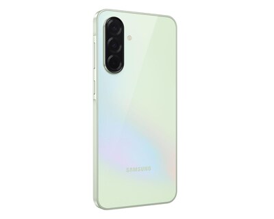 Foto 4 | Celular Samsung Galaxy A36 5G Liberado 128 GB Verde