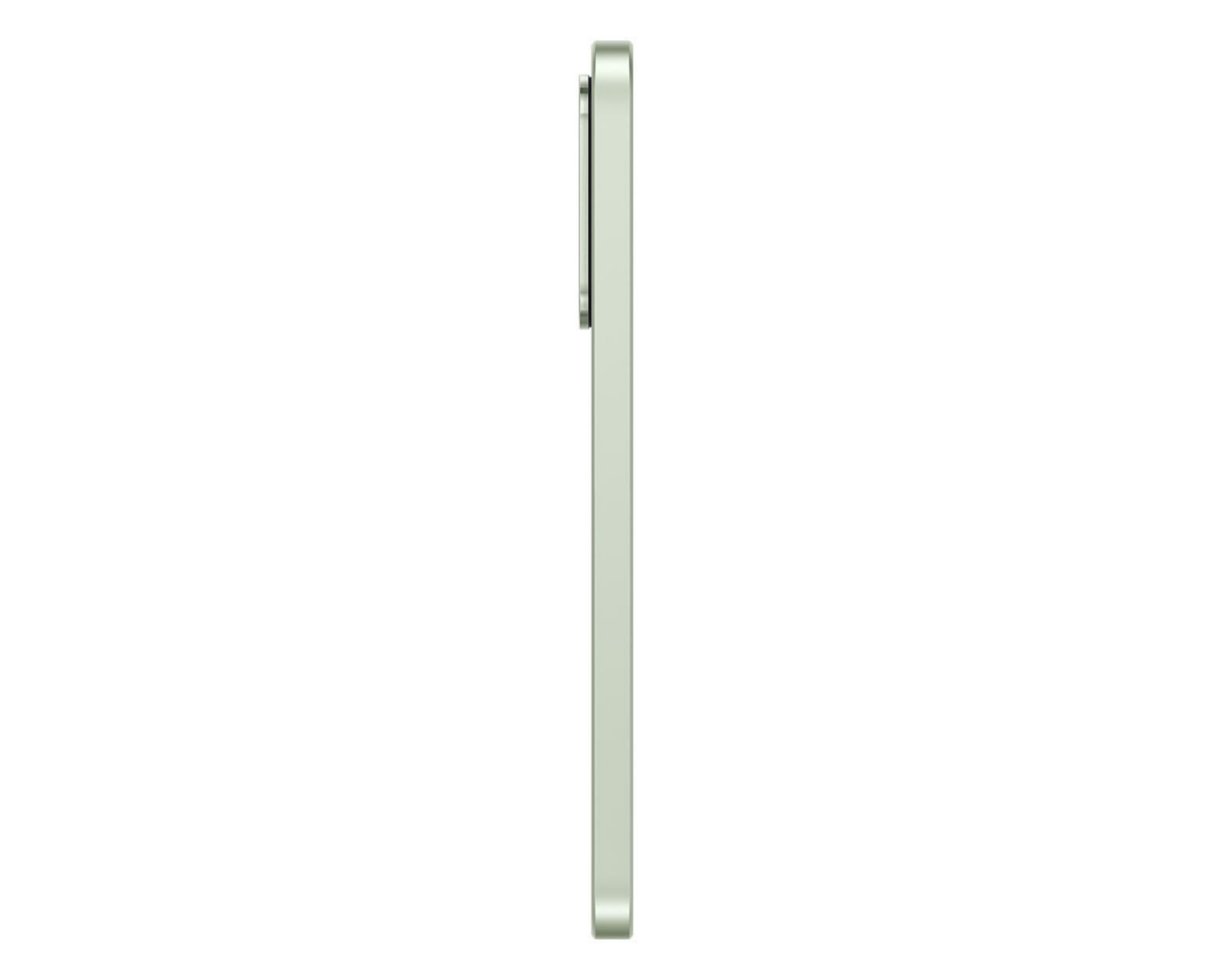 Foto 7 pulgar | Celular Samsung Galaxy A36 5G Liberado 128 GB Verde