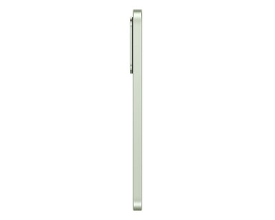 Foto 6 | Celular Samsung Galaxy A36 5G Liberado 128 GB Verde