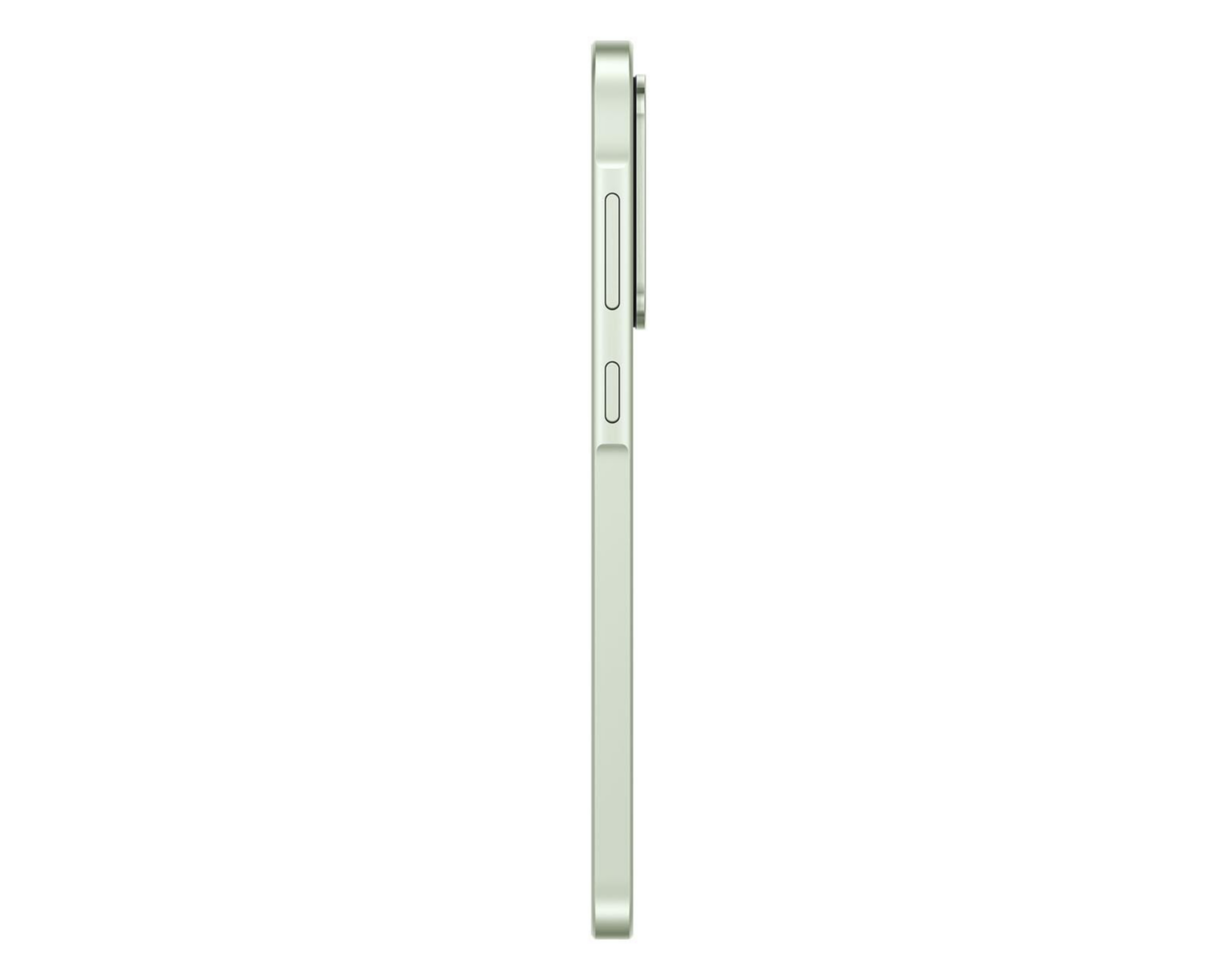 Foto 8 pulgar | Celular Samsung Galaxy A36 5G Liberado 128 GB Verde