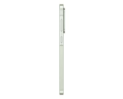 Foto 7 | Celular Samsung Galaxy A36 5G Liberado 128 GB Verde