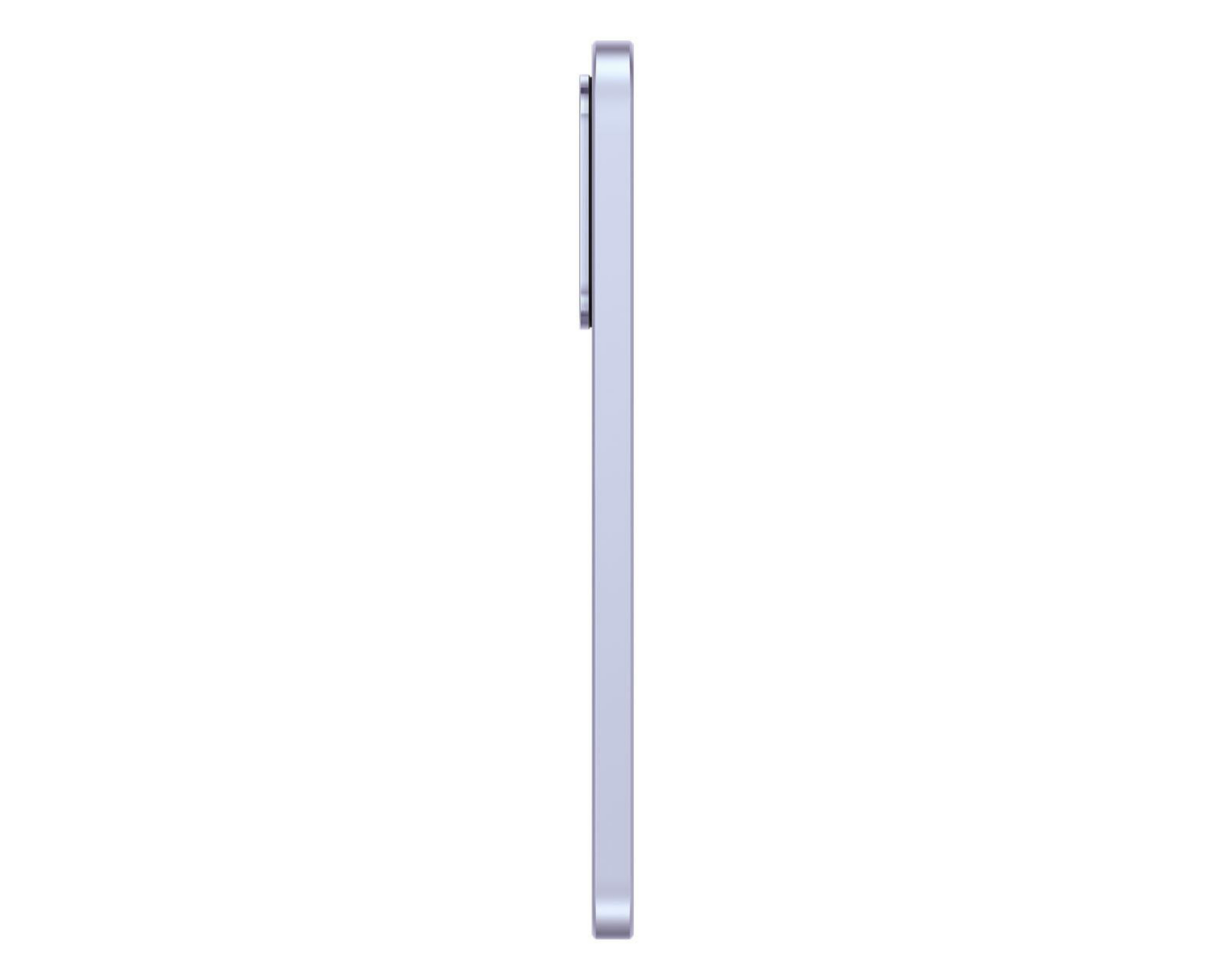Foto 7 pulgar | Celular Samsung Galaxy A36 5G Liberado 128 GB Violeta