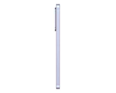 Foto 6 | Celular Samsung Galaxy A36 5G Liberado 128 GB Violeta
