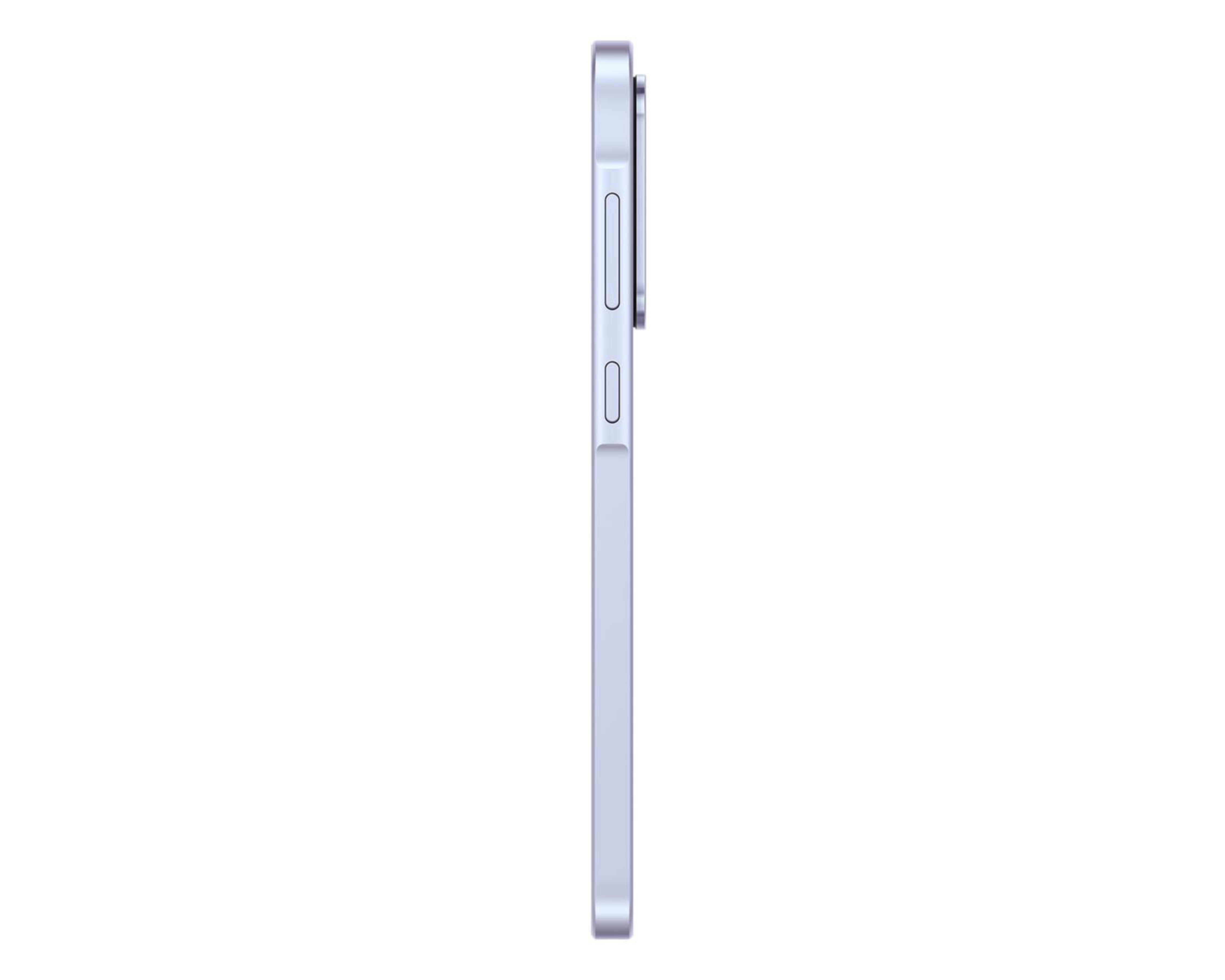 Foto 8 pulgar | Celular Samsung Galaxy A36 5G Liberado 128 GB Violeta