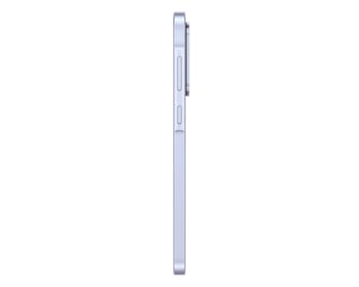 Foto 7 | Celular Samsung Galaxy A36 5G Liberado 128 GB Violeta