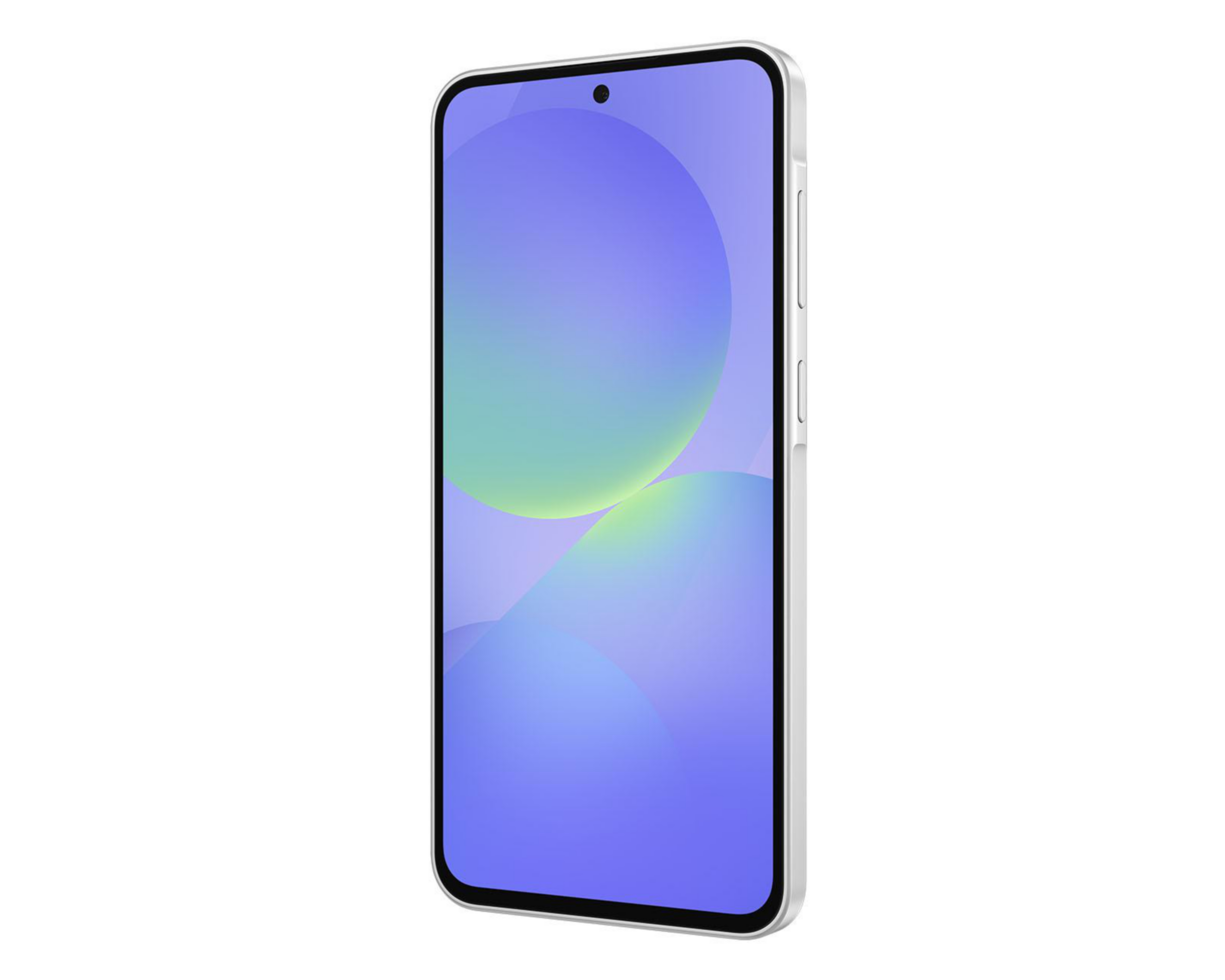 Foto 6 pulgar | Celular Samsung Galaxy A36 5G Liberado 128 GB Gris