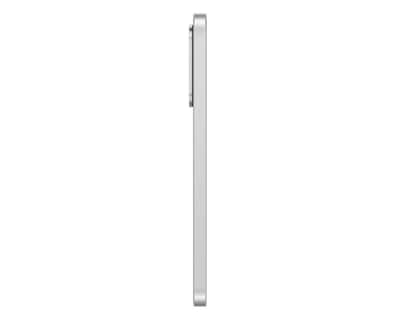 Foto 6 | Celular Samsung Galaxy A36 5G Liberado 128 GB Gris