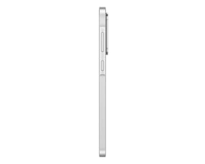 Foto 7 | Celular Samsung Galaxy A36 5G Liberado 128 GB Gris